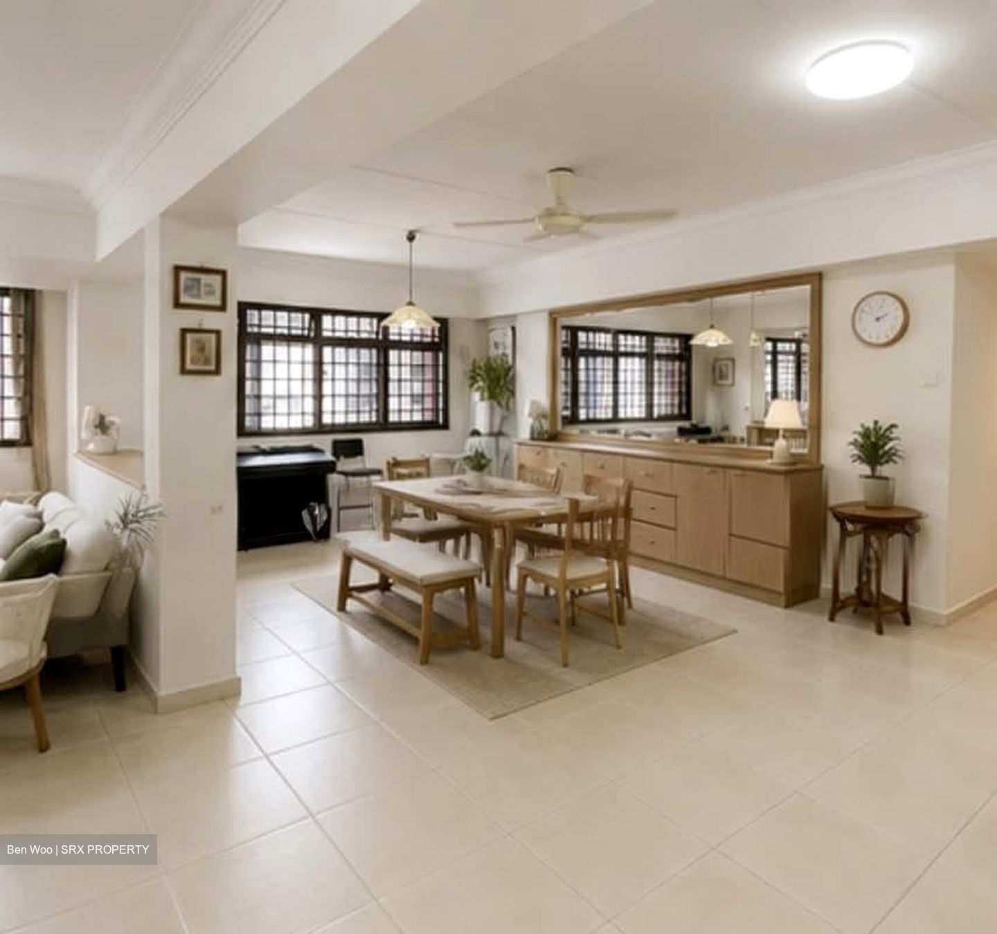 Blk 940 Hougang Street 92 (Hougang), HDB Executive #600257231